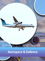 Aerospace_defence_21.jpg