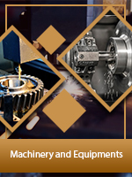 MachineryandEquipments11.jpg